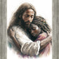 My Jesus