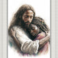 My Jesus