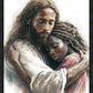 My Jesus