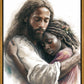 My Jesus