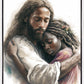 My Jesus