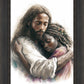 My Jesus