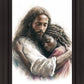 My Jesus