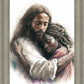 My Jesus