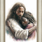 My Jesus
