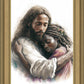 My Jesus