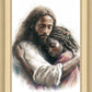 My Jesus