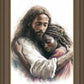 My Jesus
