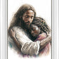 My Jesus