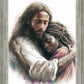 My Jesus