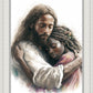 My Jesus