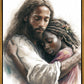 My Jesus