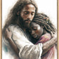 My Jesus