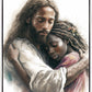 My Jesus