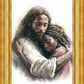 My Jesus