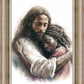 My Jesus