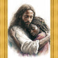My Jesus