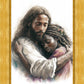 My Jesus