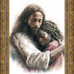 My Jesus