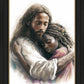 My Jesus