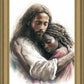 My Jesus