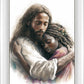 My Jesus