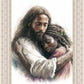 My Jesus