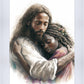 My Jesus