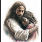 My Jesus