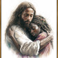 My Jesus