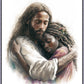 My Jesus