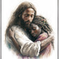 My Jesus