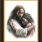 My Jesus