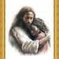 My Jesus