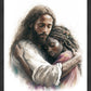 My Jesus
