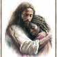 My Jesus