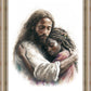 My Jesus