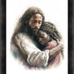 My Jesus