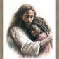 My Jesus