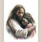 My Jesus