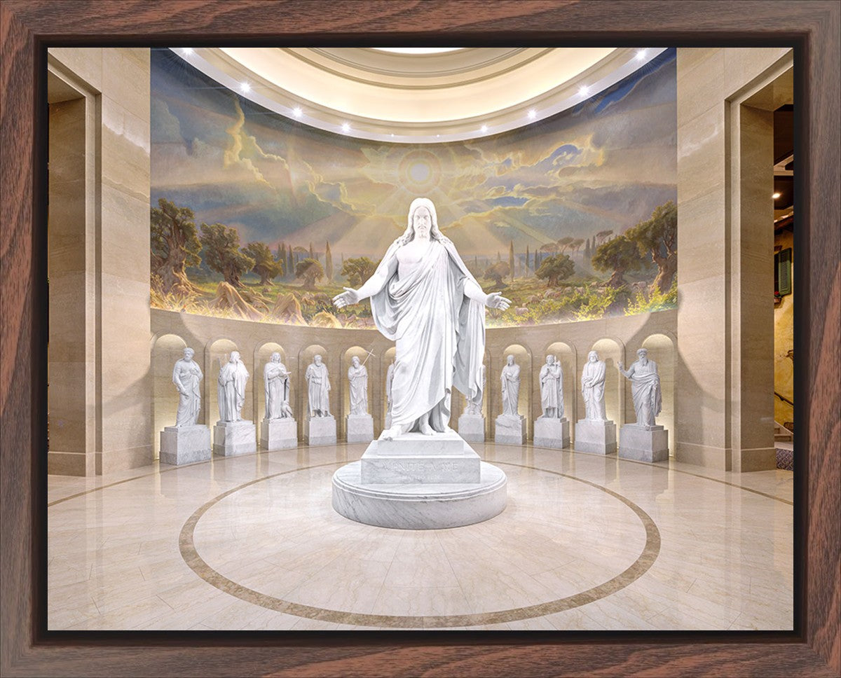 Come Unto Me