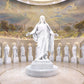 Come Unto Me