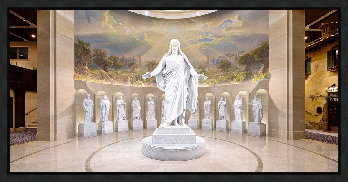Come Unto Me