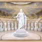 Come Unto Me
