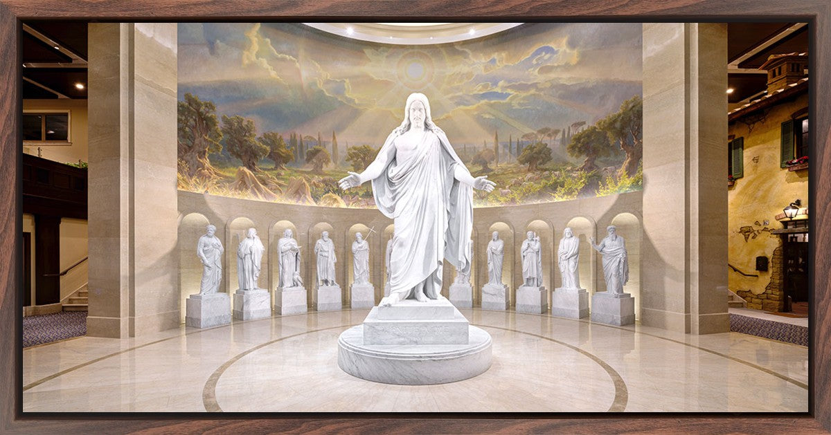 Come Unto Me