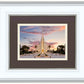 Eternity in Rome