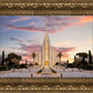 Eternity in Rome