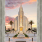 Rome Eternal