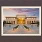 Rome Visitors Center
