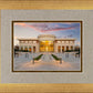 Rome Visitors Center